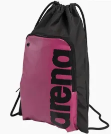 torba-worek-arena-team-sack-big-logo