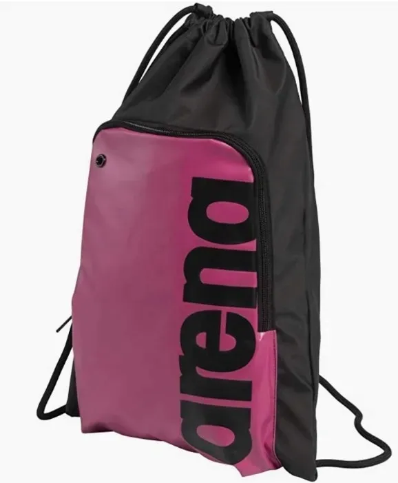torba-worek-arena-team-sack-big-logo