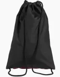 torba-worek-arena-team-sack-big-logo-stan-nowy