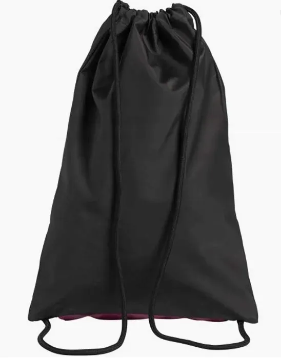 torba-worek-arena-team-sack-big-logo