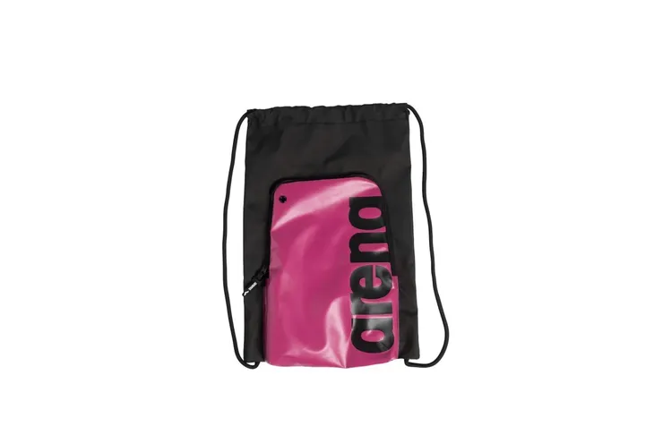torba-worek-arena-team-sack-big-logo-plec-nie-dotyczy