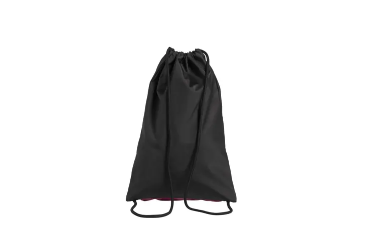 torba-worek-arena-team-sack-big-logo-pojemnosc-30-l