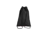 torba-worek-arena-team-sack-big-logo-pojemnosc-30-l