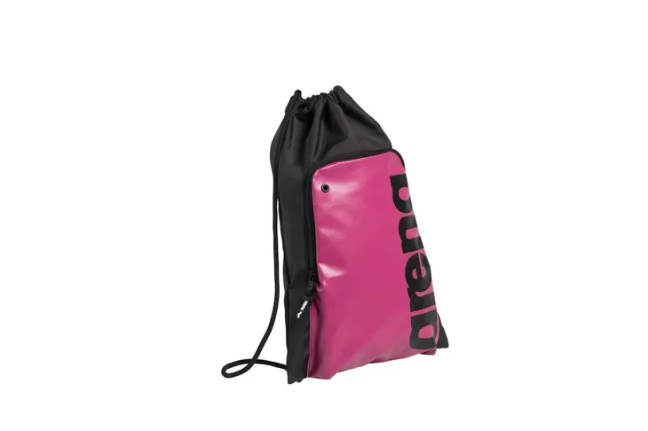 torba-worek-arena-team-sack-big-logo-kod-producenta-002494-900