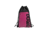 torba-worek-arena-team-sack-big-logo-model-team-sack-big-logo-one-size