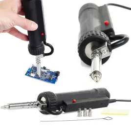 odsysacz-do-cyny-lutowniczy-techrebal-bbt-680-350w-z-wyciorem-4x-dysz