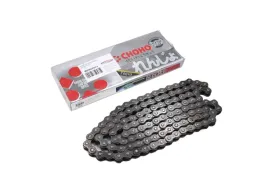 lancuch-choho-415h-118l-romet-ogar-200-jawka-50