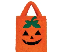 torebka-halloweenowa-dynia-19-x-23-cm-plusz-pluszowa-pomaranczowa