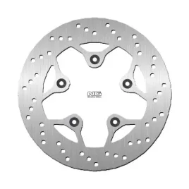 tarcza-hamulcowa-ng1238-240x875x38mm-5x105mm-na-tyl-do-kymco-agility