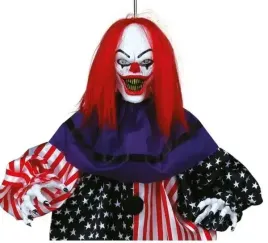 dekoracja-wiszaca-zlowieszczy-klaun-usa-120cm-straszny-horror-halloween