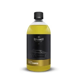 deturner-cola-shampoo-1l-mocno-skoncentrowany-szampon