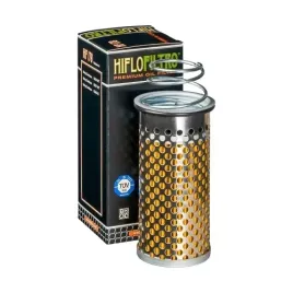 filtr-oleju-hiflo-hf178-do-harley-davidson