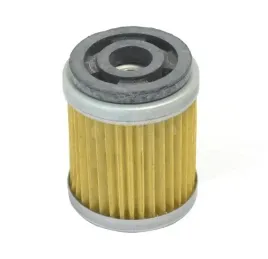filtr-oleju-athena-ffc006-hf142-do-yamaha-yfm-350-400-yzf-426