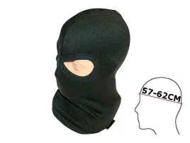 kominiarka-polar-jednostronny-oczy-dziel-l-xl