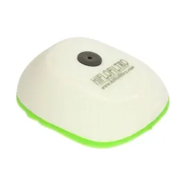 filtr-powietrza-hiflo-hff5018-do-ktm-200-300-exc-six-days-xc-w-12-16