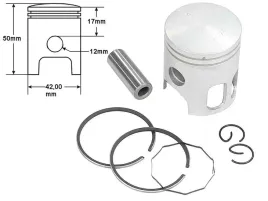 tlok-yamaha-dt-4200-4-szlif