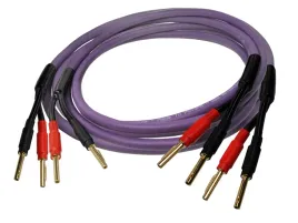 kabel-glosnikowy-2x15mm-banan-melodika-mdsc1515-15m-polski-purple-rain