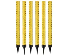 fontanny-urodzinowe-na-tort-party-18-cm-6-szt-urodziny-sylwester