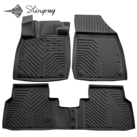 dywaniki-gumowe-korytka-dedykowane-do-volkswagen-id-5-2021-