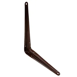 wspornik-polki-brazowy-wzmocniony-225x175-podpora-stalowy-ws225-175-domax