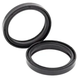 all-balls-55-149-uszczelniacze-olejowe-przedniego-zawieszenia-47x58x9-mm