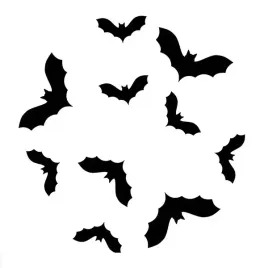 do-dekoracji-ciasta-szablon-25-cm-nietoperze-biala-do-wypiekow-halloween