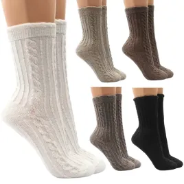5x-naturalne-welniane-skarpetki-damskie-cieple-skarpety-angora-bezuciskowe