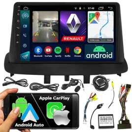 radio-samochodowe-ncs-rs-305-renault-megane-3-iii-2008-2014-android