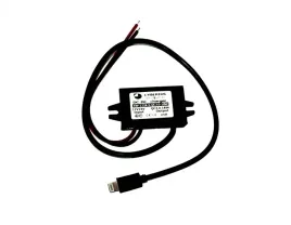 wzmocniona-ladowarka-12v-x-1x5v-36a-iphone