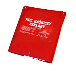 koc-gasniczy-szklany-ecst-100-dom-firma-kominek