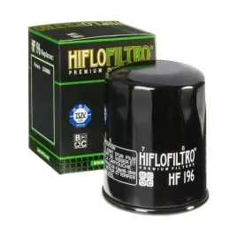 filtr-oleju-hiflo-hf196-do-polaris