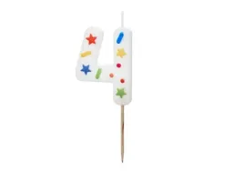 swieczka-urodzinowa-cyfra-4-biala-konfetti-5-5-cm-biel-wzorki-urodziny