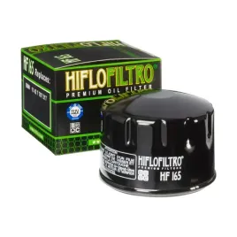 filtr-oleju-hiflo-hf165-do-bmw