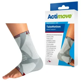 actimove-talomotion-stabilizator-orteza-stawu-skokowego-uraz-noga-lewa-m