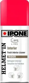 spray-do-czyszczenia-wnetrza-kasku-ipone-helmet-in-800678-poj-150ml