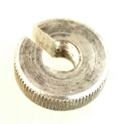 nakretka-regulacji-linki-mz