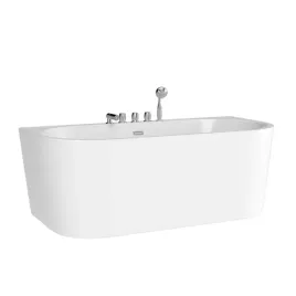 wanna-przyscienna-akrylowa-z-bateriami-spa210-170-cm-swiss-meyer