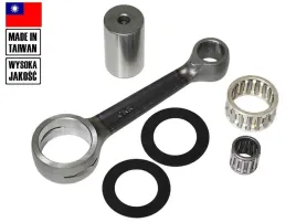 korbowod-mz-etz-125-150-duells-taiwan-kpl-di