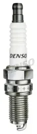 denso-swieca-zaplonowa-u27esr-nb-cr9eb