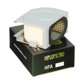 filtr-powietrza-hiflo-hfa1303-do-honda-cb-400-f-f1-f2-1975-1979