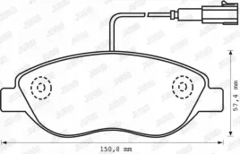 klocki-ham-prz-fiat-bravo-14-16v-08-