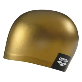arena-czepek-plywacki-logo-moulded-silikon