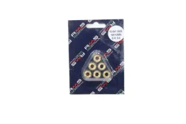 rolki-wariatora-15x12mm-9gr-rms