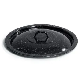 pokrywka-do-kociolka-wegierskiego-emaliowana-czarna-solidna-orion-36-cm