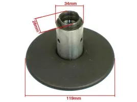 talerz-sprzegla-z-tuleja-gy6-50-baotian-org-phe