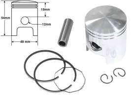 tlok-piaggio-typhoon-air-cool-80cc-48mm-pin12-std-typhoon