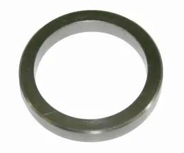 gniazdo-zaworu-ssacego-c-330-ush95g-ursus