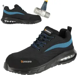 buty-robocze-polbuty-robocze-meskie-sportowe-adidasy-z-noskiem-texo-air-bhp