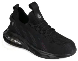 buty-robocze-ochronne-lekkie-adidasy-z-podnoskiem-sportowe-bhp-39