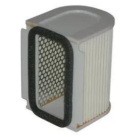 filtr-powietrza-miw-meiwa-y4119-hfa4901-do-yamaha